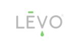 LEVO Coupon Codes